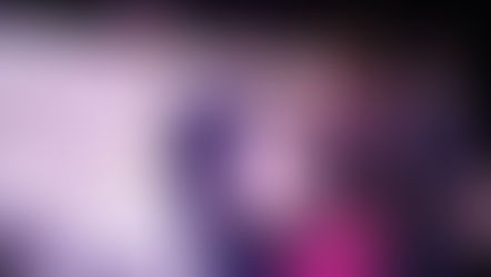 ENTREGA MIJES KITS DE ESPERANZA A MUJERES SOBREVIVIENTES DE CÁNCER DE MAMA