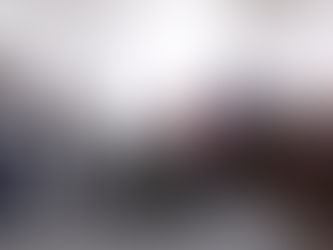 INVITA ESCOBEDO A CIUDADANOS
A CONOCER MODELO DE SEGURIDAD