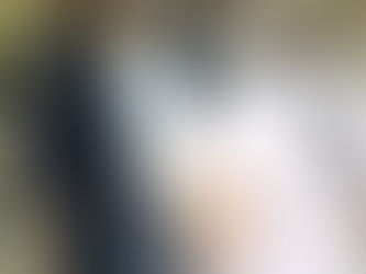 INCENTIVARÁ CLARA LUZ FLORES A EMPRESAS
QUE CONTRATEN A ADULTOS MAYORES