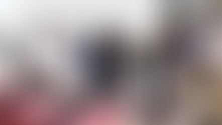 CONOCE IP MODELO DE SEGURIDAD DE LA 4T NORTEÑA BASADO EN INNOVACIÓN