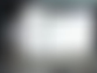 GUADALUPE, PRIMER MUNICIPIO DE NL EN DAR CUMPLIMIENTO A LEY GENERAL DE ARCHIVOS