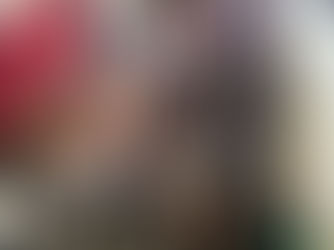 Participa Adrián de la Garza en la presentación de libro del Dr. Todd