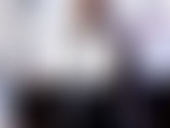 HACEN ‘CRESER’ A ESCOBEDO COMO
UNA CIUDAD DE APRENDIZAJE