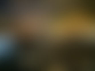 Ofrece Adrián brindar atención psicológica en el regreso a clases