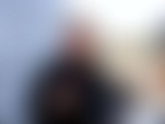 Concluyen primera etapa de nichos funerarios en panteones de Guadalupe