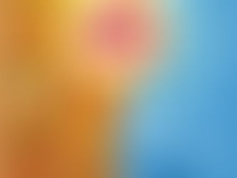 Exhorta Monterrey a prevenirse por llegada de Canícula