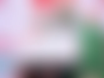 INVITA PACO TREVIÑO A LLEVAR ALEGRÍA A NIÑOS DE FAMILIAS CON CARENCIAS