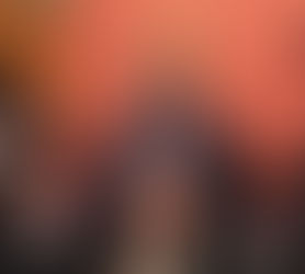 URGE CÉSAR GARZA VILLARREAL RESOLVER INICIATIVA DE REFORMA ELÉCTRICA