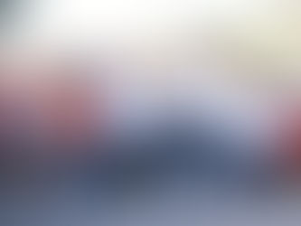 PRESENTARÁ CÉSAR GARZA UN INFORME VERDADERO