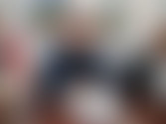 Instalan en Monterrey Consejo Municipal de Protección Civil