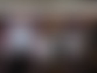 ENTREGA CRISTINA DÍAZ OBRAS DE PAVIMENTACIÓN