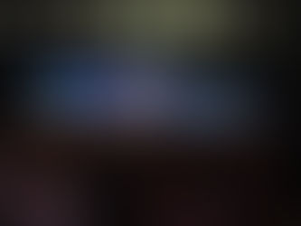 RINDE CÉSAR GARZA CUENTAS A LOS CIUDADANOS