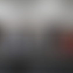 REÚNE MIJES A SÍNDICOS METROPOLITANOS Y
PLANTEA AGENDA COMÚN DE COORDINACIÓN