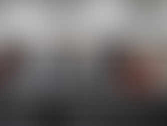 REÚNE MIJES A SÍNDICOS METROPOLITANOS Y
PLANTEA AGENDA COMÚN DE COORDINACIÓN