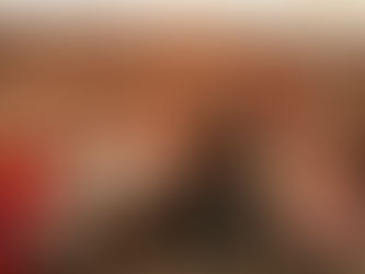 APOYA JUÁREZ EDUCACIÓN CON MÁS DE 20 MIL PAQUETES ESCOLARES PARA LA EDUCACIÓN DE NIÑOS Y JOVENES