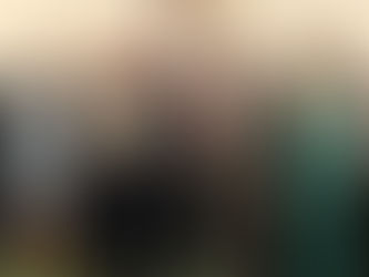 DESIGNAN A QUIROGA CHAPA VICEPRESIDENTE
EN ÁREA DE SEGURIDAD DE LA AALMAC