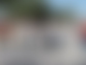 INAUGURAN OBRAS EN COLONIA SANTA MÓNICA