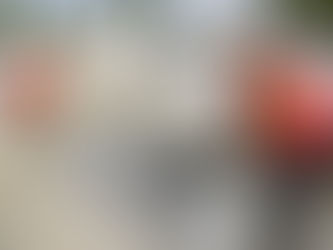 ALISTA ESCOBEDO PANTEONES PARA EL DÍA DE MUERTOS