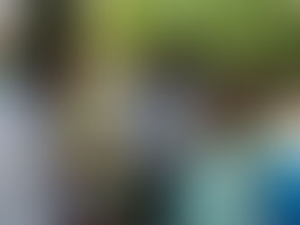 LLAMA MIJES A EMPRESARIOS A SUMARSE POR EL BIENESTAR DE ESCOBEDO
