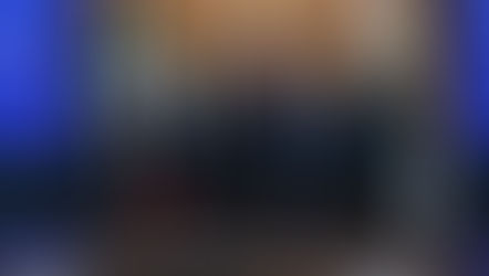 Entregan en Monterrey Medalla al Mérito Dr. Carlos Canseco edición 2025