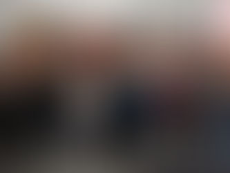 REFUERZAN LAZOS ESCOBEDO Y TELAR
PARA UNA COMUNIDAD UNIDA Y SOLIDARIA