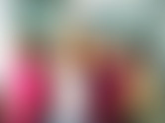 CREARÁ MIJES ESPACIOS
PARA EL DESARROLLO
Y LA SALUD DE LA MUJER