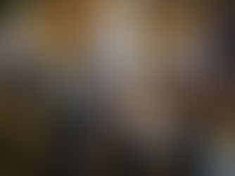 Aprueba Cabildo Regio proyecto de Presupuesto de Ingresos para 2025