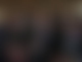 Apoya Adrián de la garza propuestas federales porque ya se implementan en Monterrey