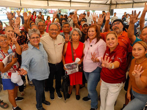 LLAMA MIJES A EVITAR EL ‘SAMUELATO’