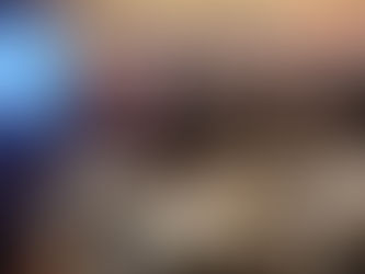 Celebran 25 años de la Policía municipal de Monterrey