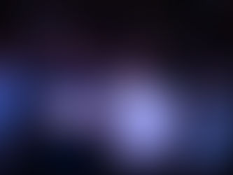 EL NUEVO LEÓN QUE SIGUE SE CONSTRUYE
CON JÓVENES PREPARADOS: ANDRÉS MIJES