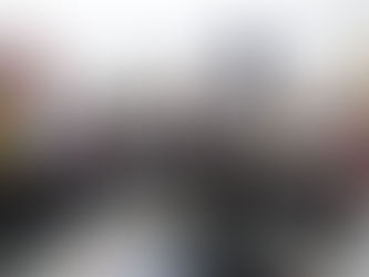 ESCOBEDO FOMENTA LA PAZ VECINAL CON LA MEDIACIÓN