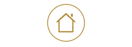 Professionelle Bewertung von Immobilien