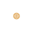 Webseite