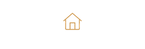 Adresse