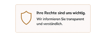 Datensicherheit