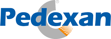 Logo Pedexan.png