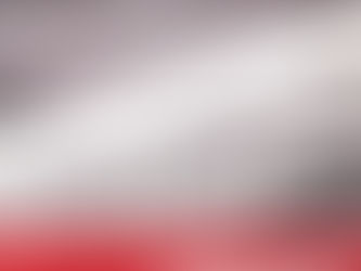Dica de Livro - Grátis - A Arte De Fazer Um Jornal Diário – Ricardo Noblat