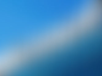 Microsoft corrige erro presente em Windows há 15 anos