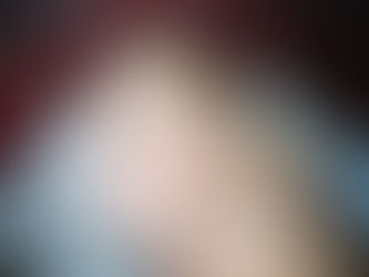 it's the little things that matter most