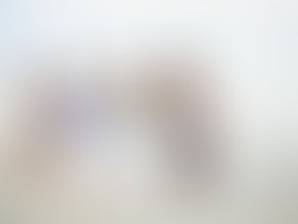 long walks on the beach...