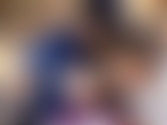 laughter is the best medicine