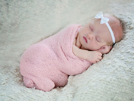 Brothers, Sisters...Cousins!