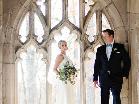 i do ... sometimes shoot weddings