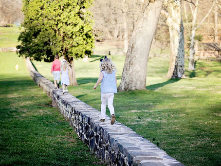 sunshine, don't mind