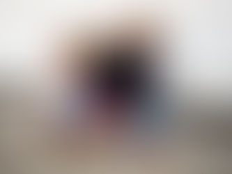 eat, beach, sleep, repeat