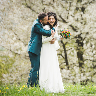 album-matrimonio-torino