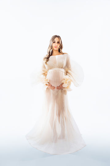 Gravidanza da Vanilla Images a Torino