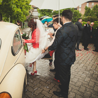 fotografo-matrimonio-piemonte