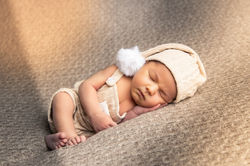 Fotografo-Newborn-Verona
